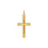 Xenox Anhänger XG14K0082G